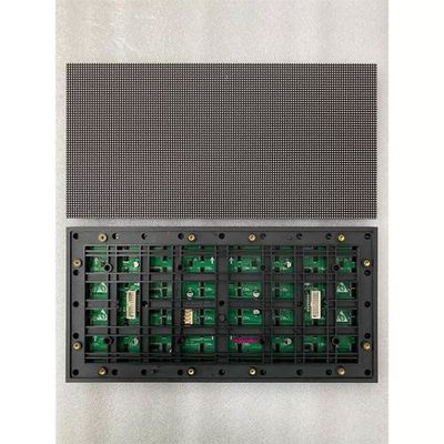 2Écran d'affichage LED d'affaires en libre-service extérieur avec fonction tactile